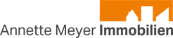 Annette Meyer Immobilien