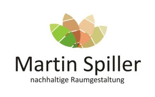 Martin Spiller