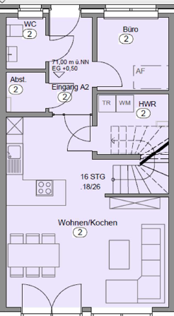 Wohnung2_1