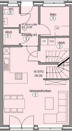 Wohnung3