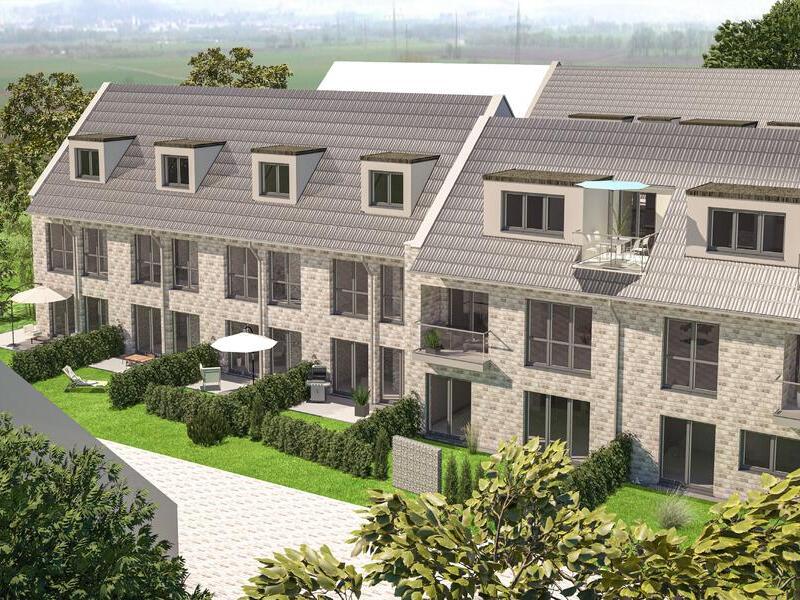 EmsQuartier28